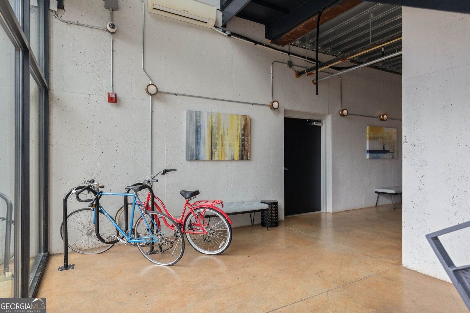 764 Memorial Drive Atlanta - Photo 23