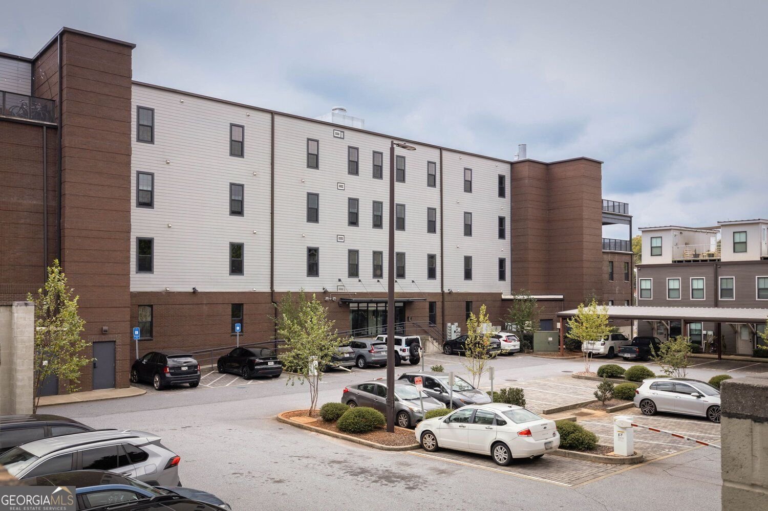 764 Memorial Drive Atlanta - Photo 24