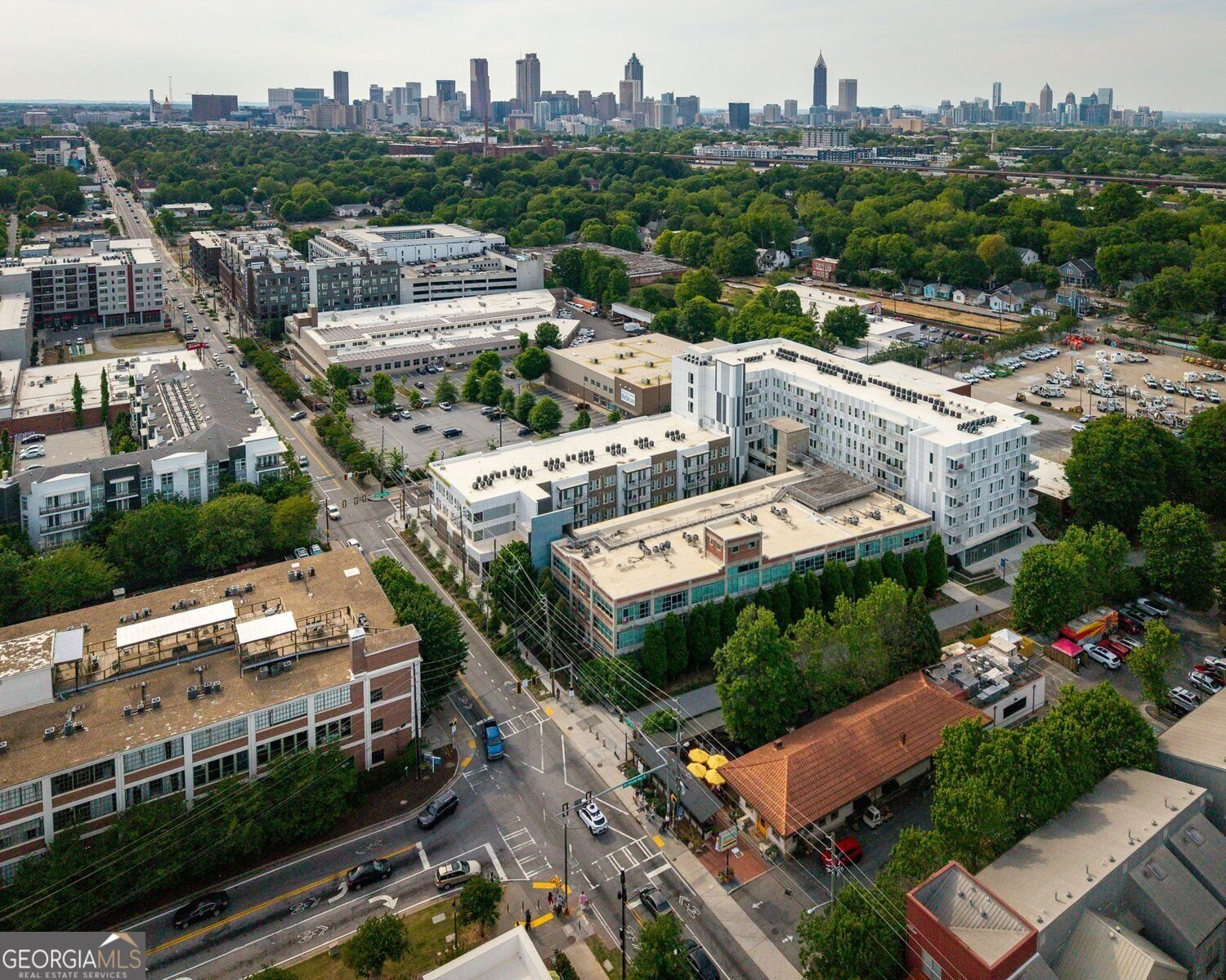 764 Memorial Drive Atlanta - Photo 29