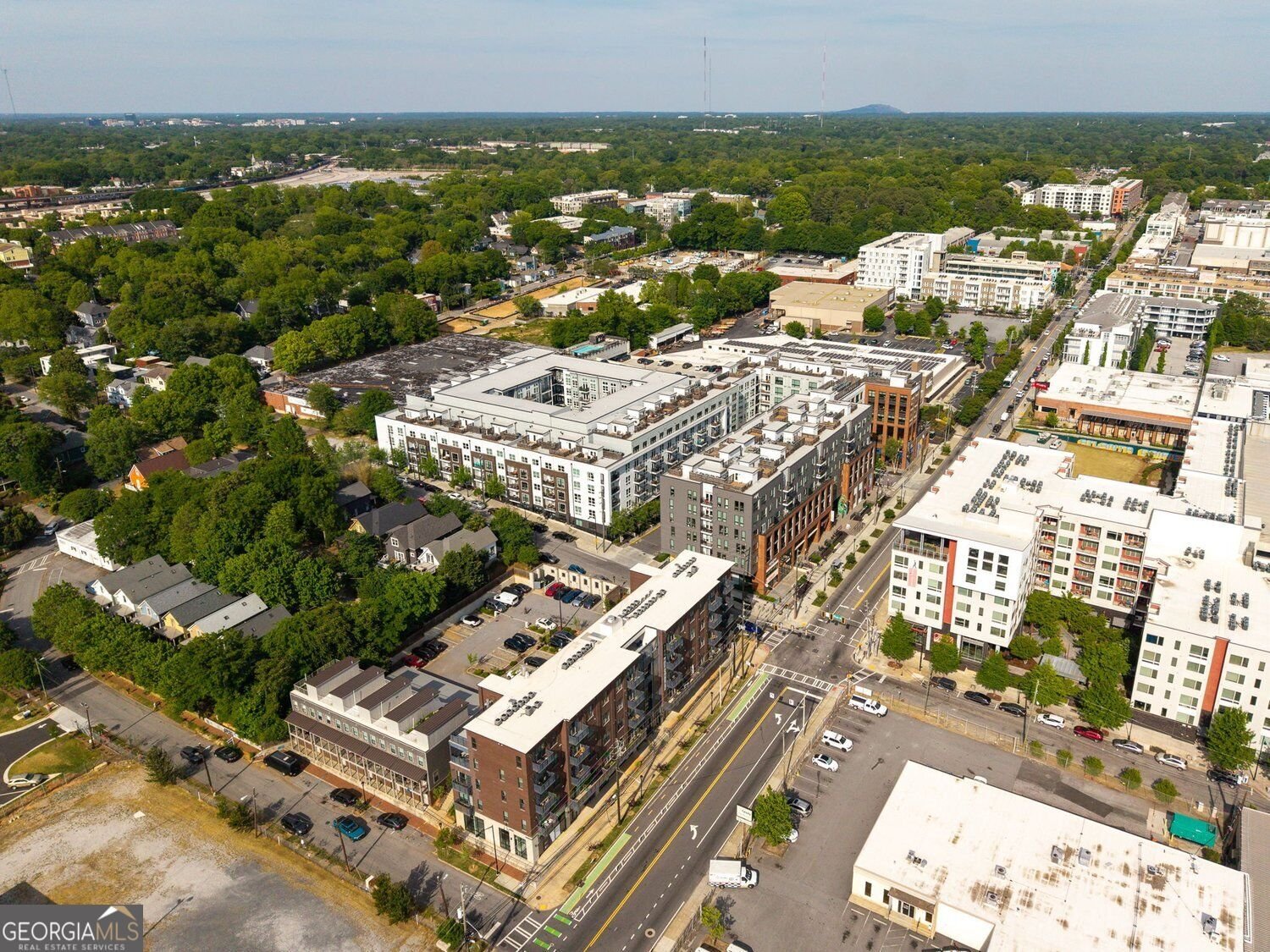 764 Memorial Drive Atlanta - Photo 30
