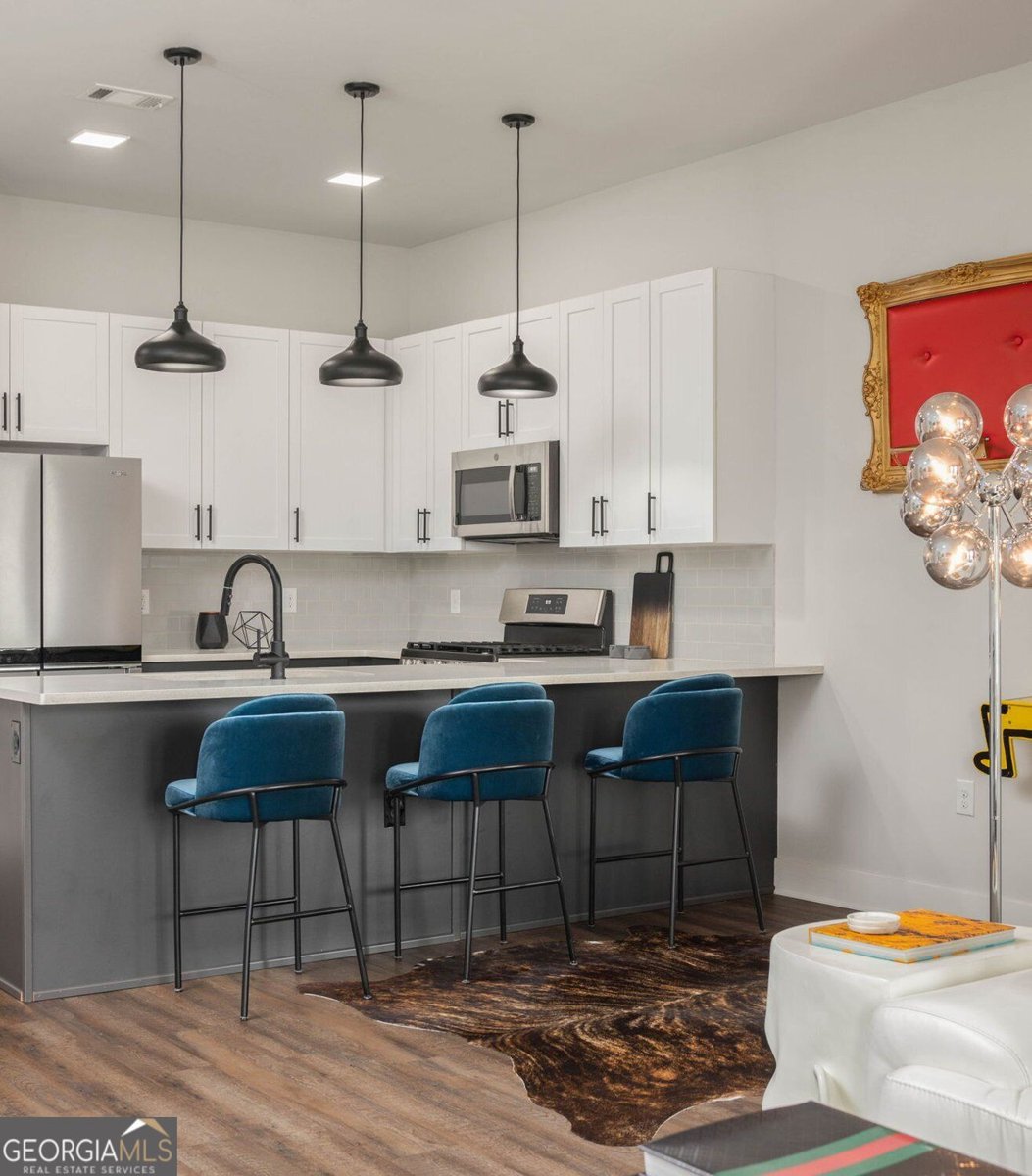 764 Memorial Drive Atlanta - Photo 9