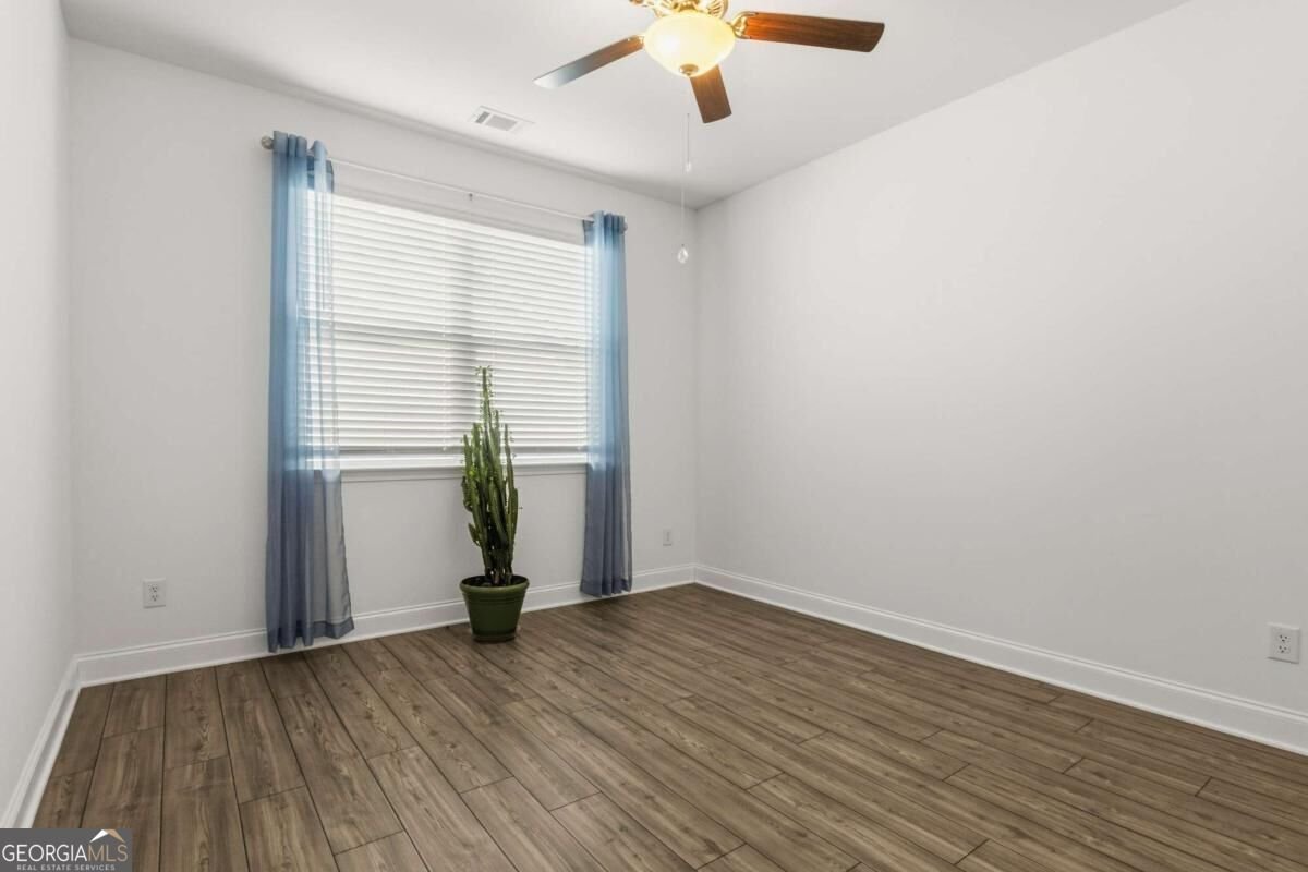214 Hickory Bluffs Parkway Canton - Photo 15