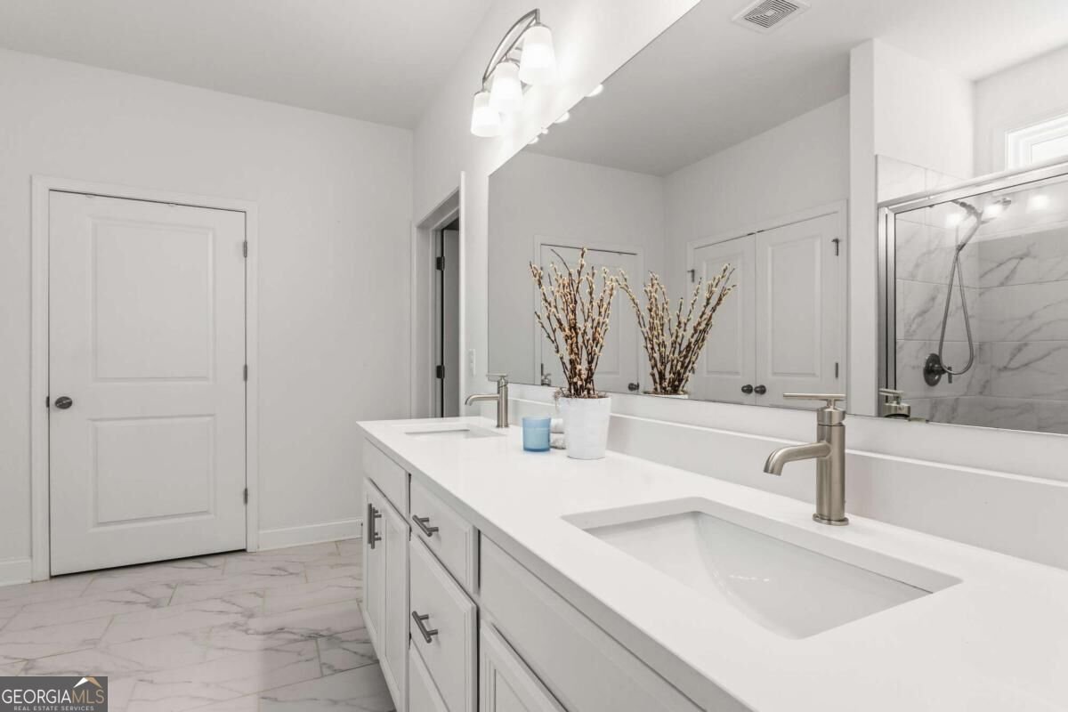 214 Hickory Bluffs Parkway Canton - Photo 19