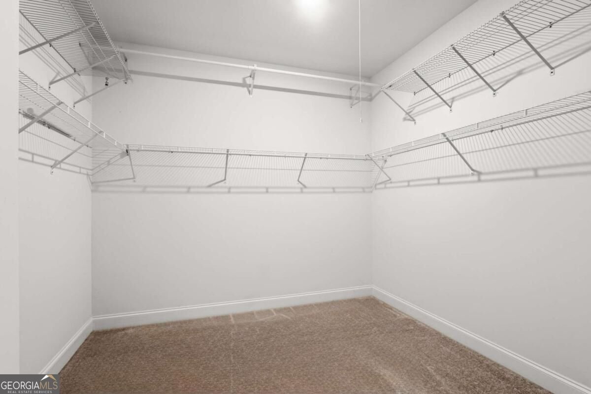 214 Hickory Bluffs Parkway Canton - Photo 23