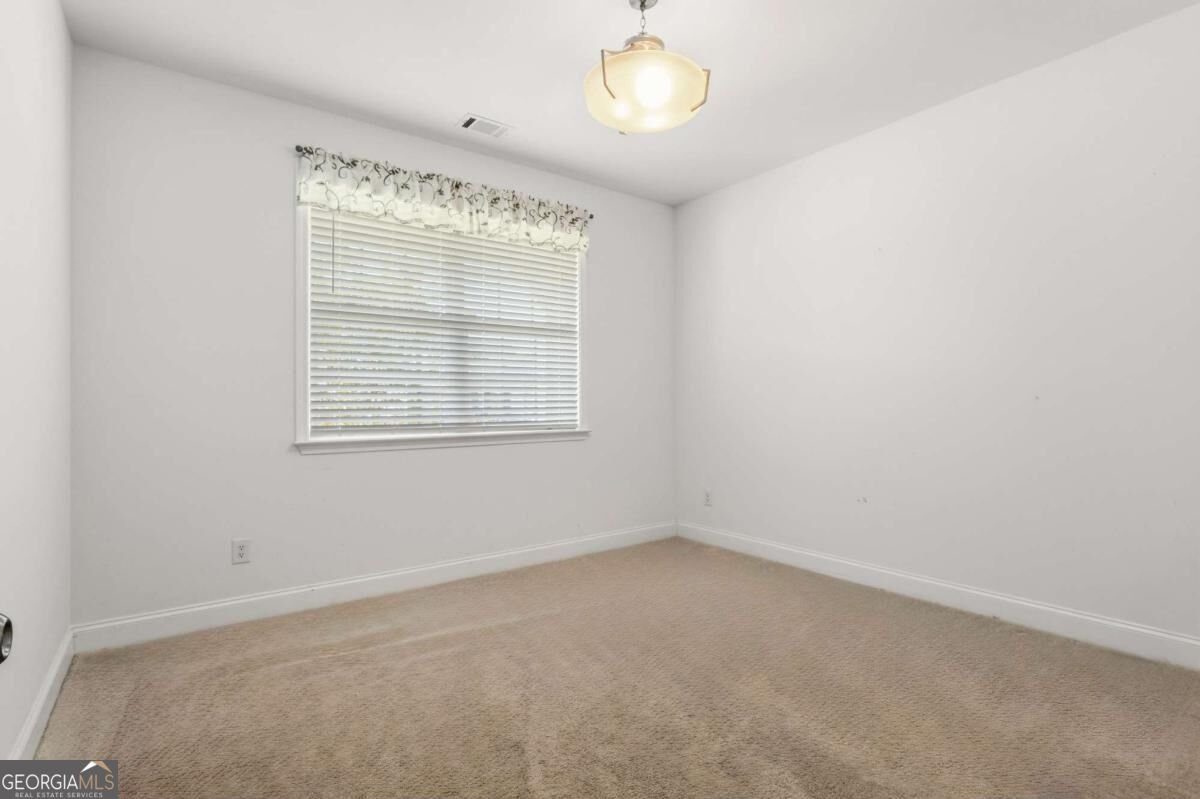 214 Hickory Bluffs Parkway Canton - Photo 24