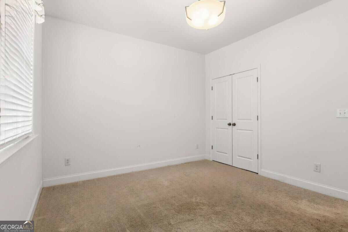 214 Hickory Bluffs Parkway Canton - Photo 25