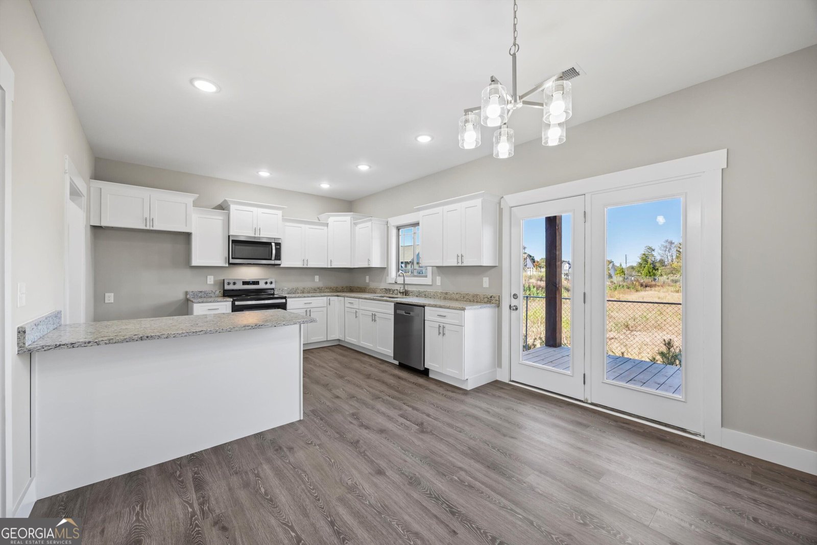 81 Maddox Lane Chatsworth - Photo 10