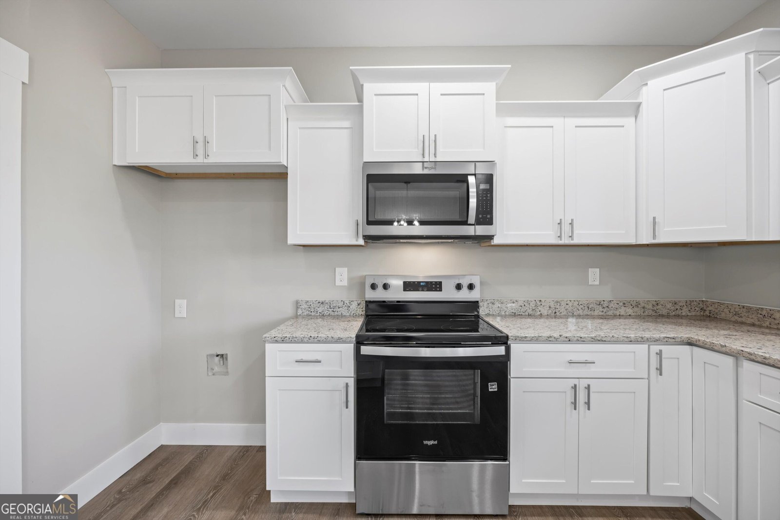 81 Maddox Lane Chatsworth - Photo 13