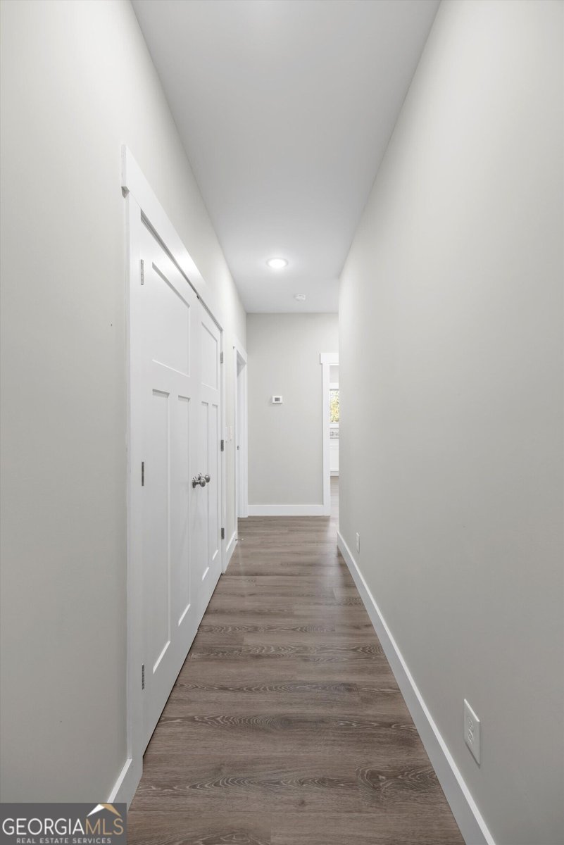 81 Maddox Lane Chatsworth - Photo 14