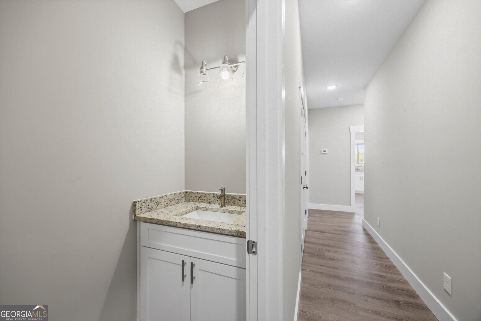 81 Maddox Lane Chatsworth - Photo 15