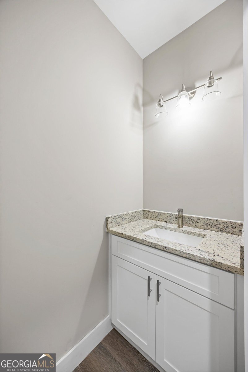 81 Maddox Lane Chatsworth - Photo 16