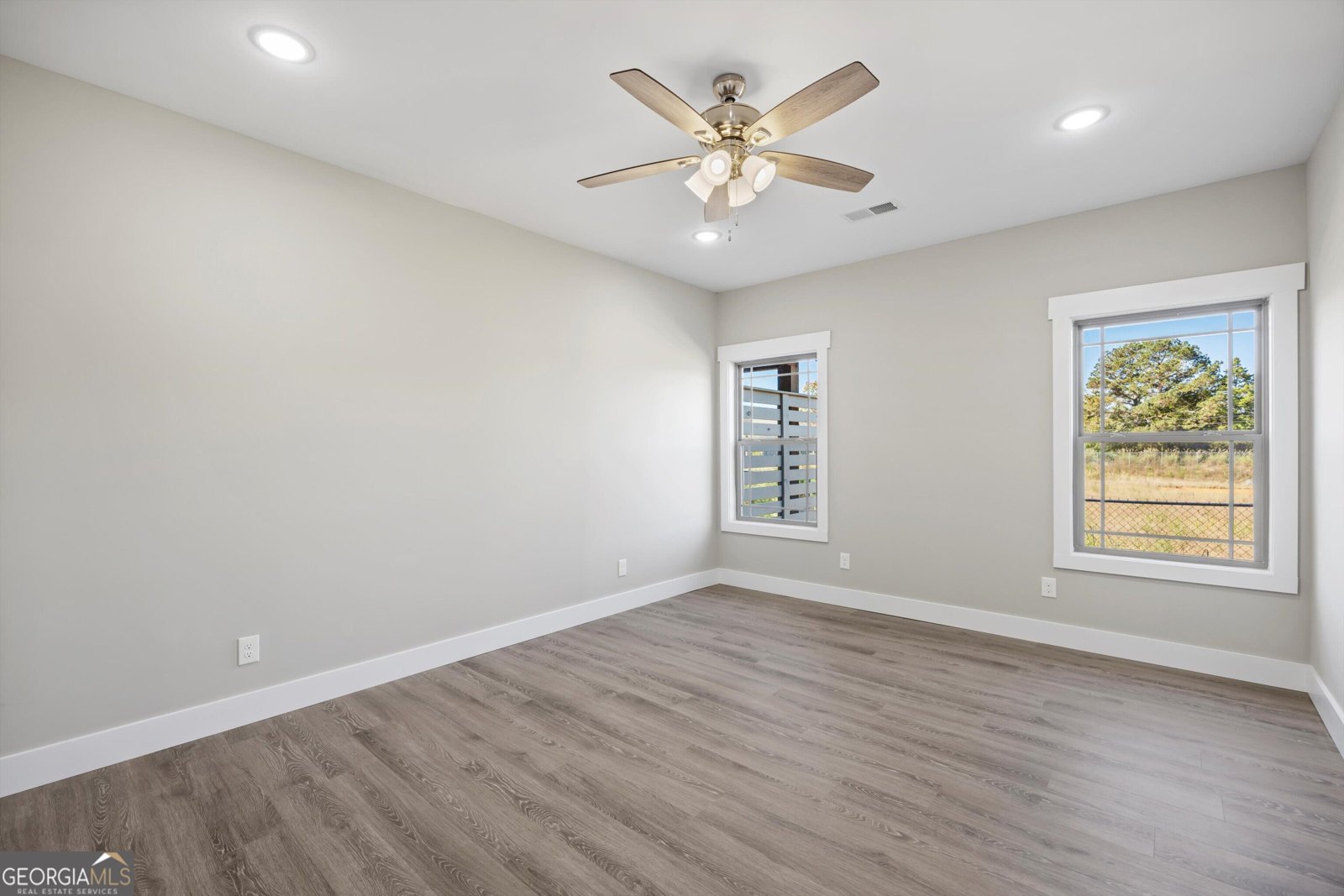 81 Maddox Lane Chatsworth - Photo 18