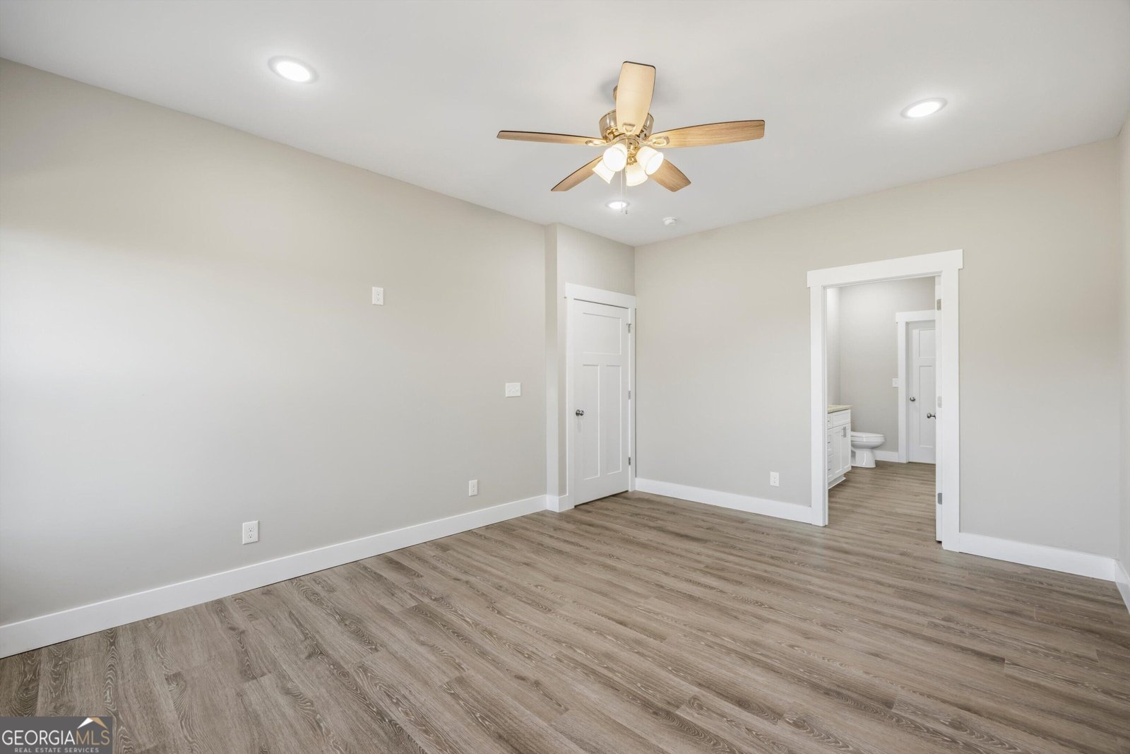 81 Maddox Lane Chatsworth - Photo 19
