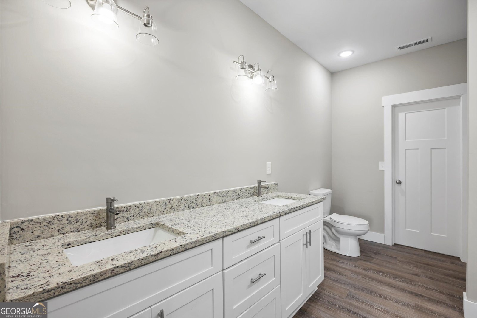 81 Maddox Lane Chatsworth - Photo 20