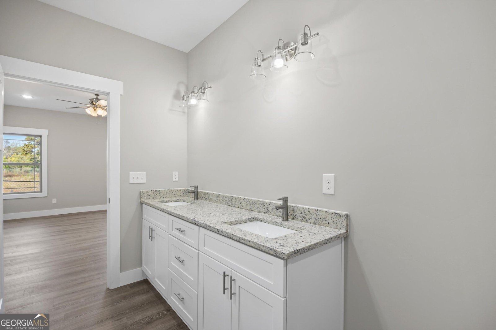 81 Maddox Lane Chatsworth - Photo 21