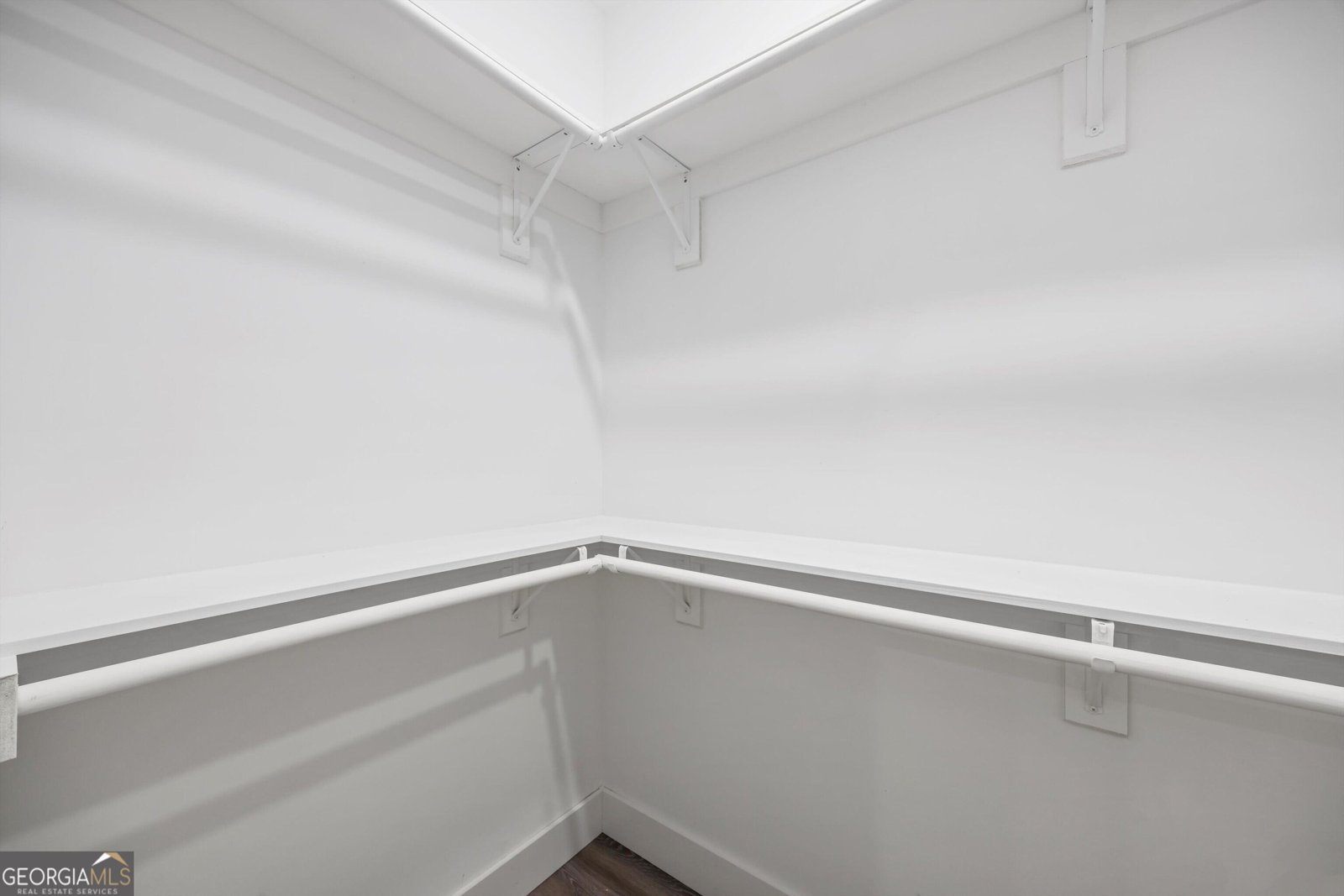 81 Maddox Lane Chatsworth - Photo 22