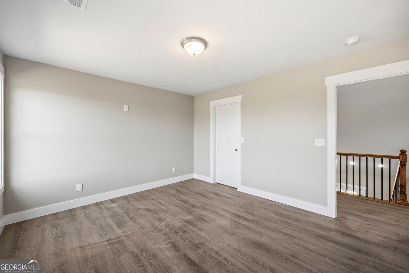 81 Maddox Lane Chatsworth - Photo 23