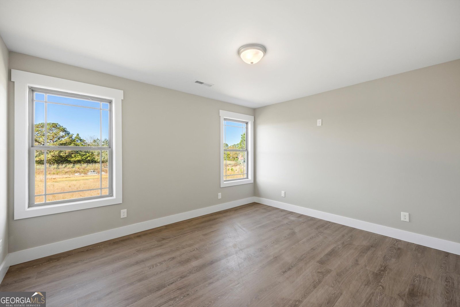 81 Maddox Lane Chatsworth - Photo 24