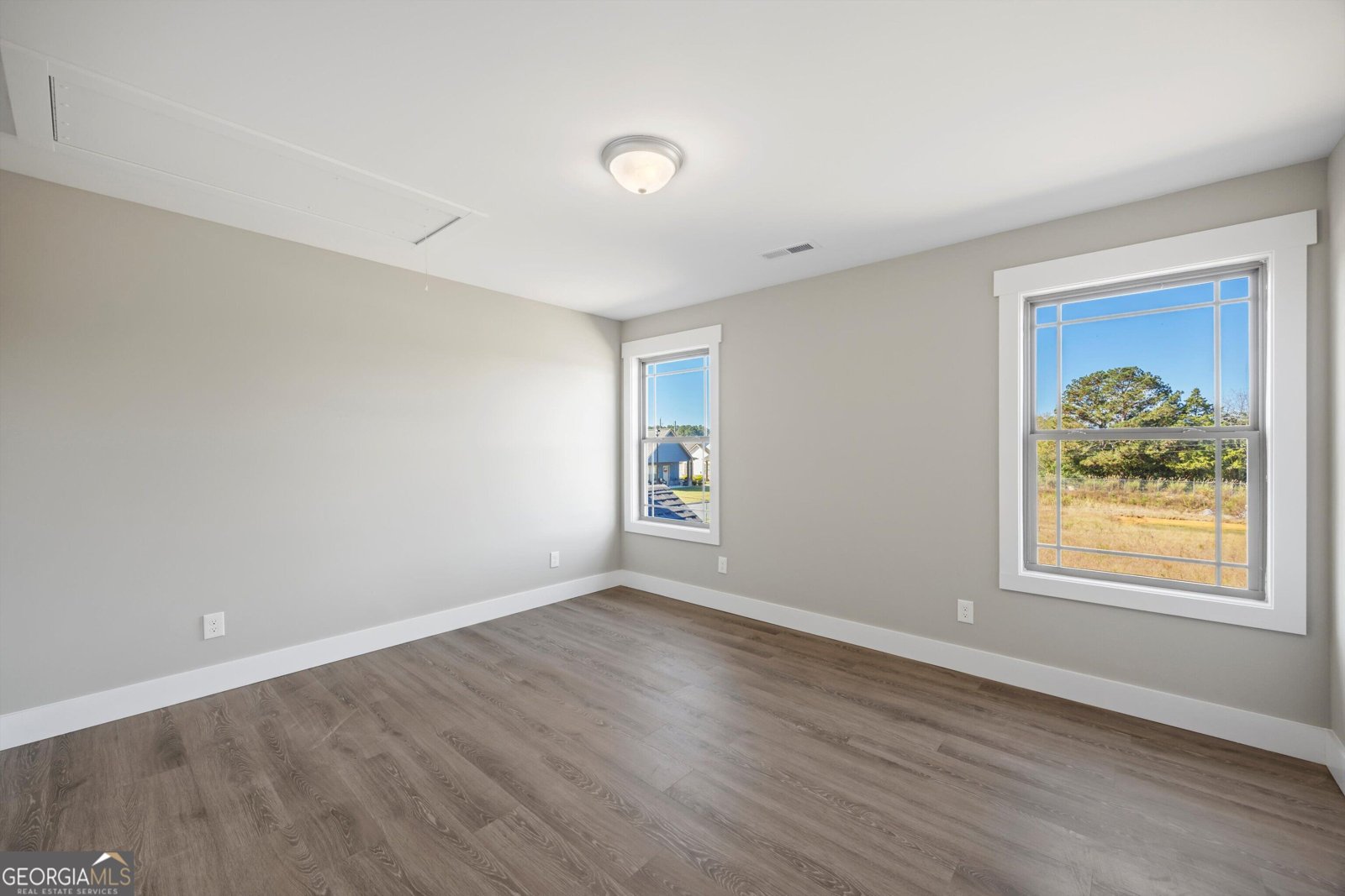 81 Maddox Lane Chatsworth - Photo 25