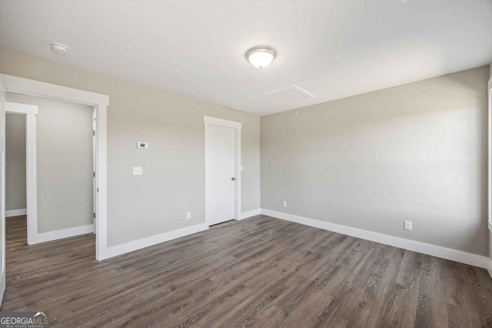 81 Maddox Lane Chatsworth - Photo 26