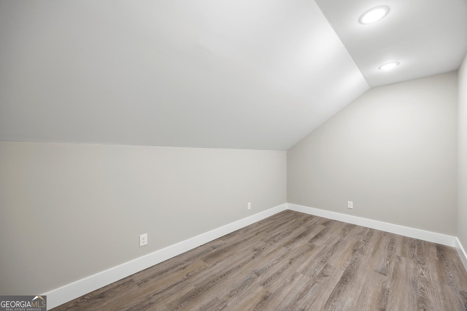 81 Maddox Lane Chatsworth - Photo 27