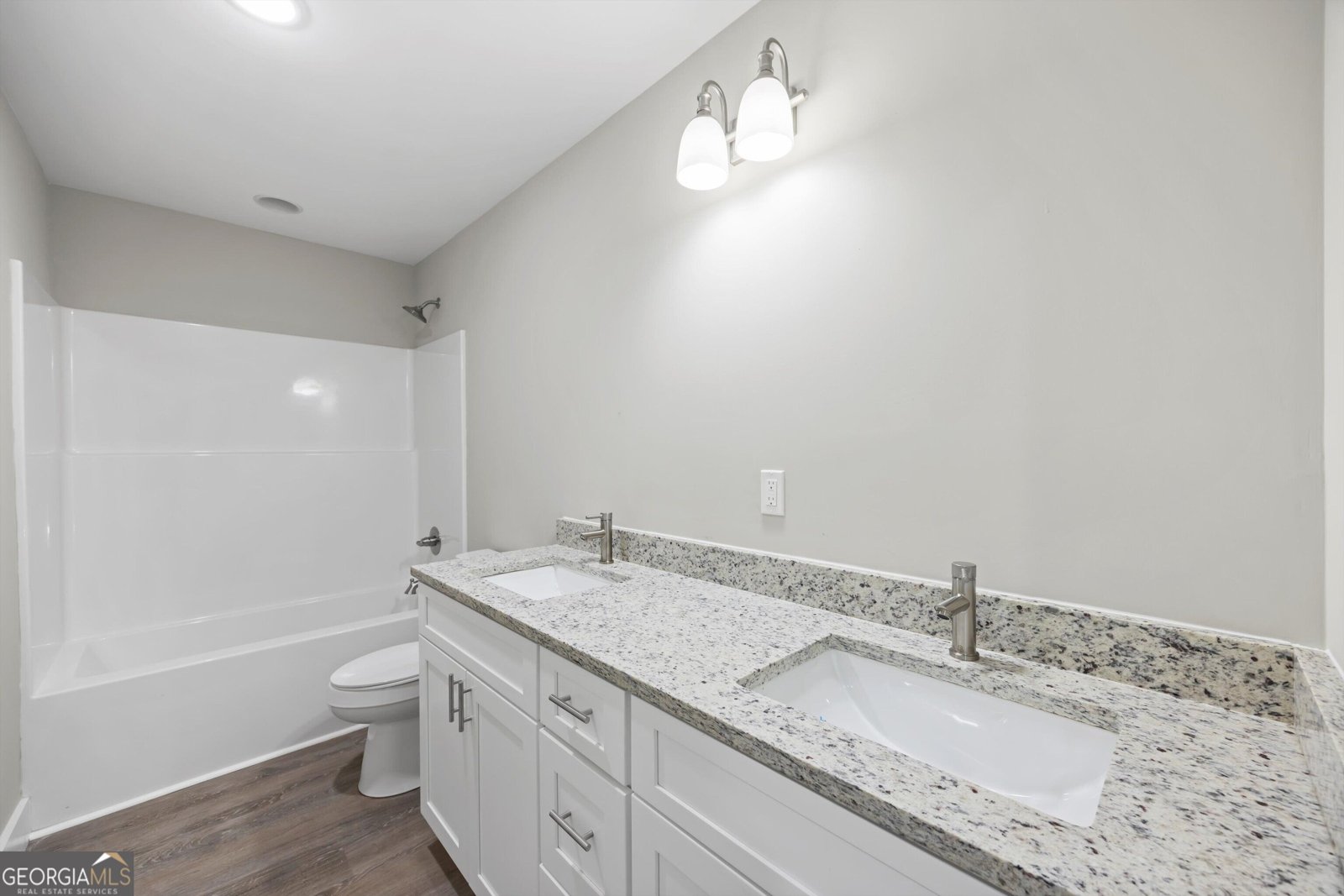 81 Maddox Lane Chatsworth - Photo 28