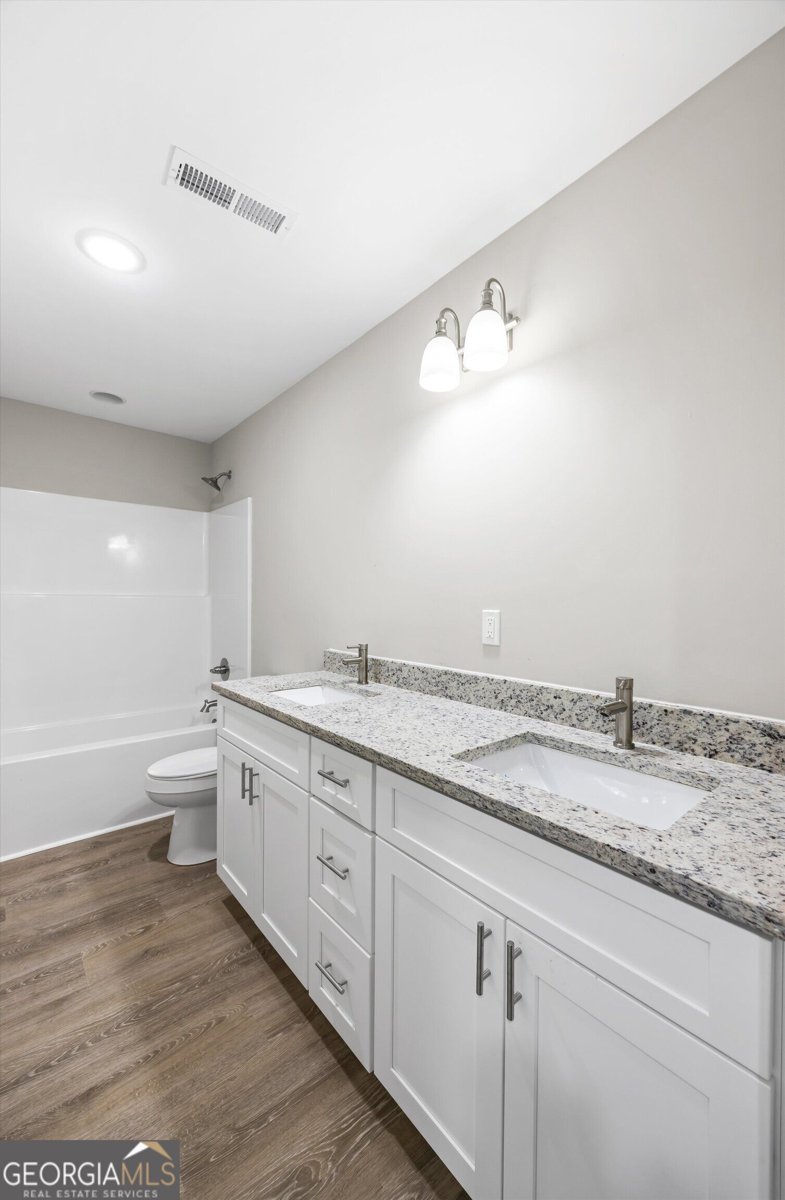 81 Maddox Lane Chatsworth - Photo 29