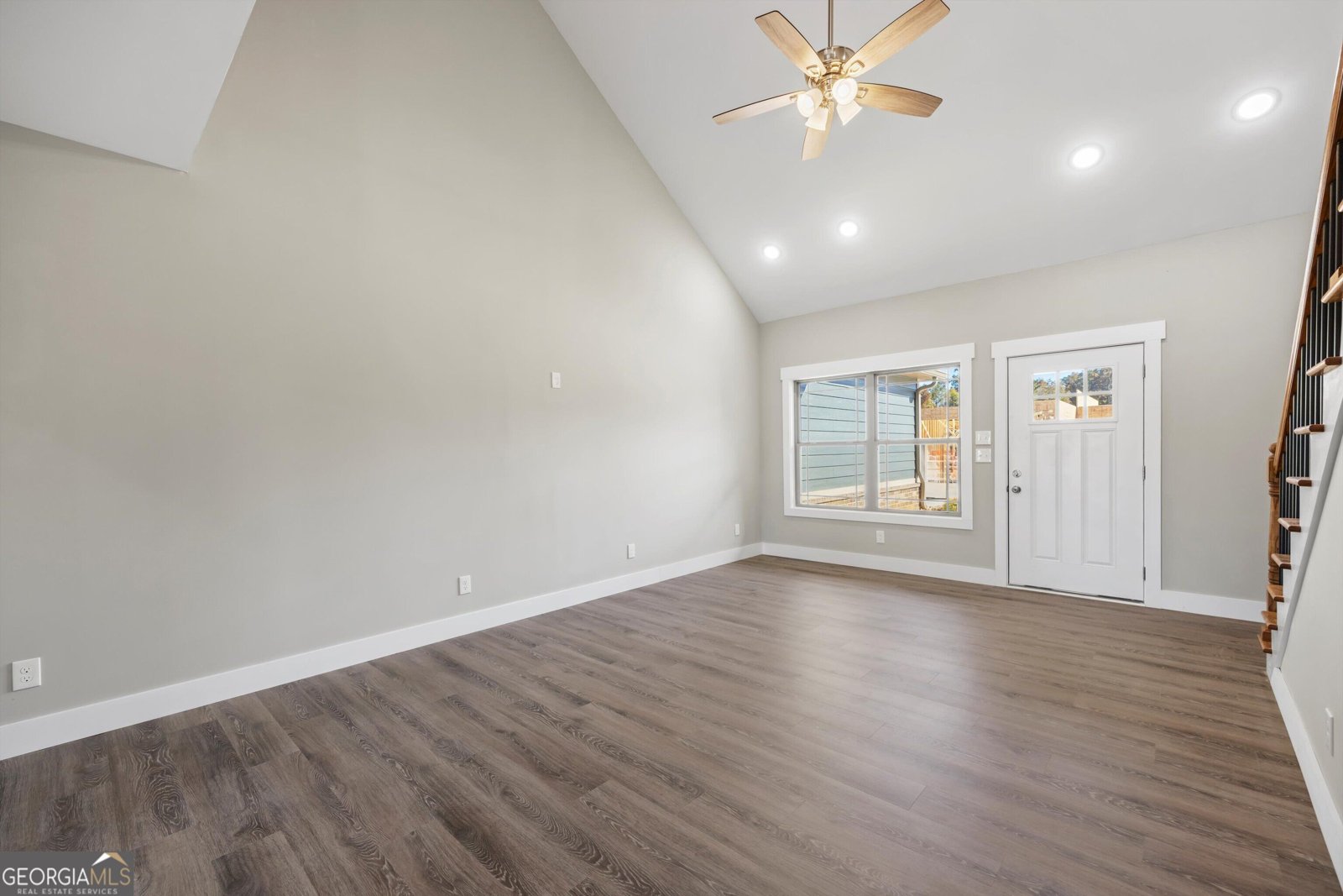 81 Maddox Lane Chatsworth - Photo 6