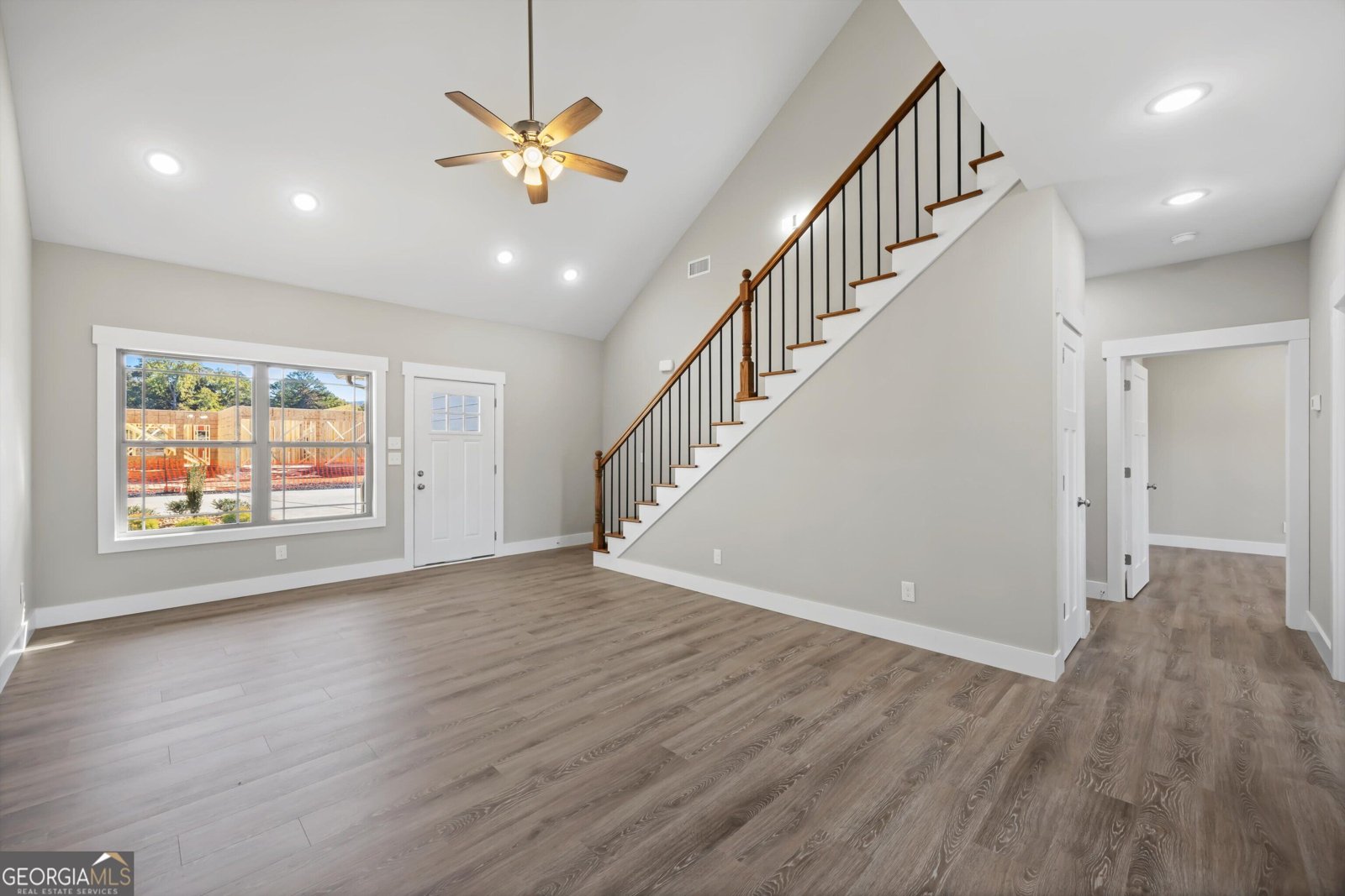81 Maddox Lane Chatsworth - Photo 7