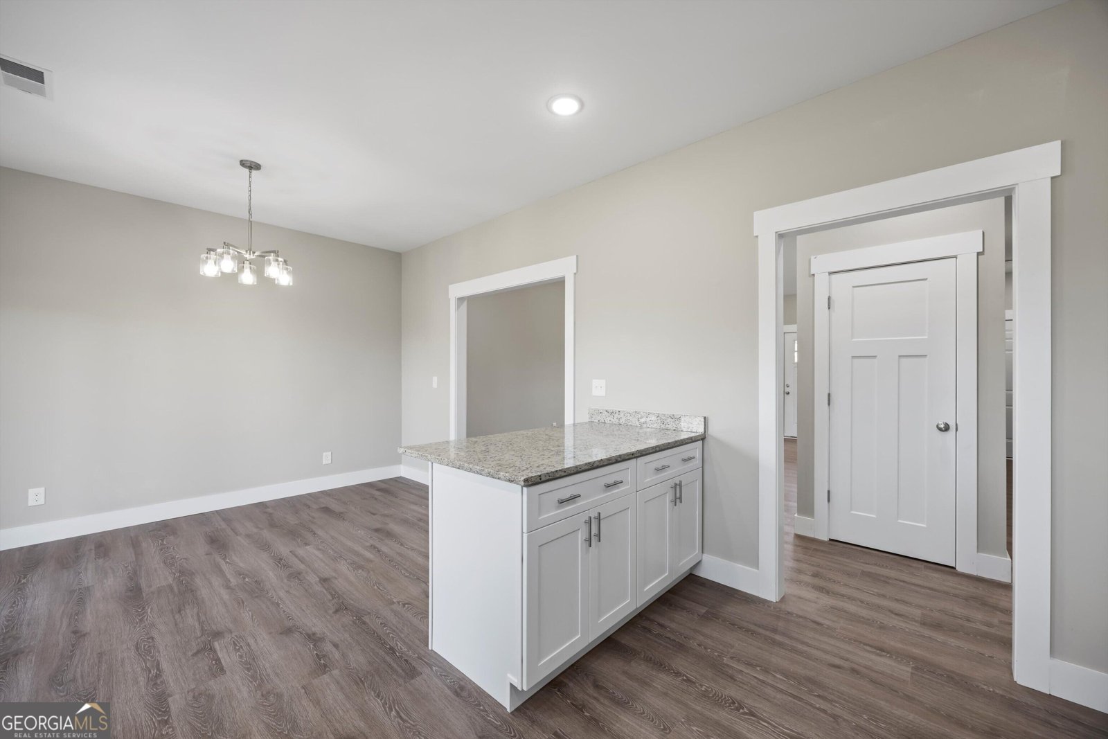 81 Maddox Lane Chatsworth - Photo 9