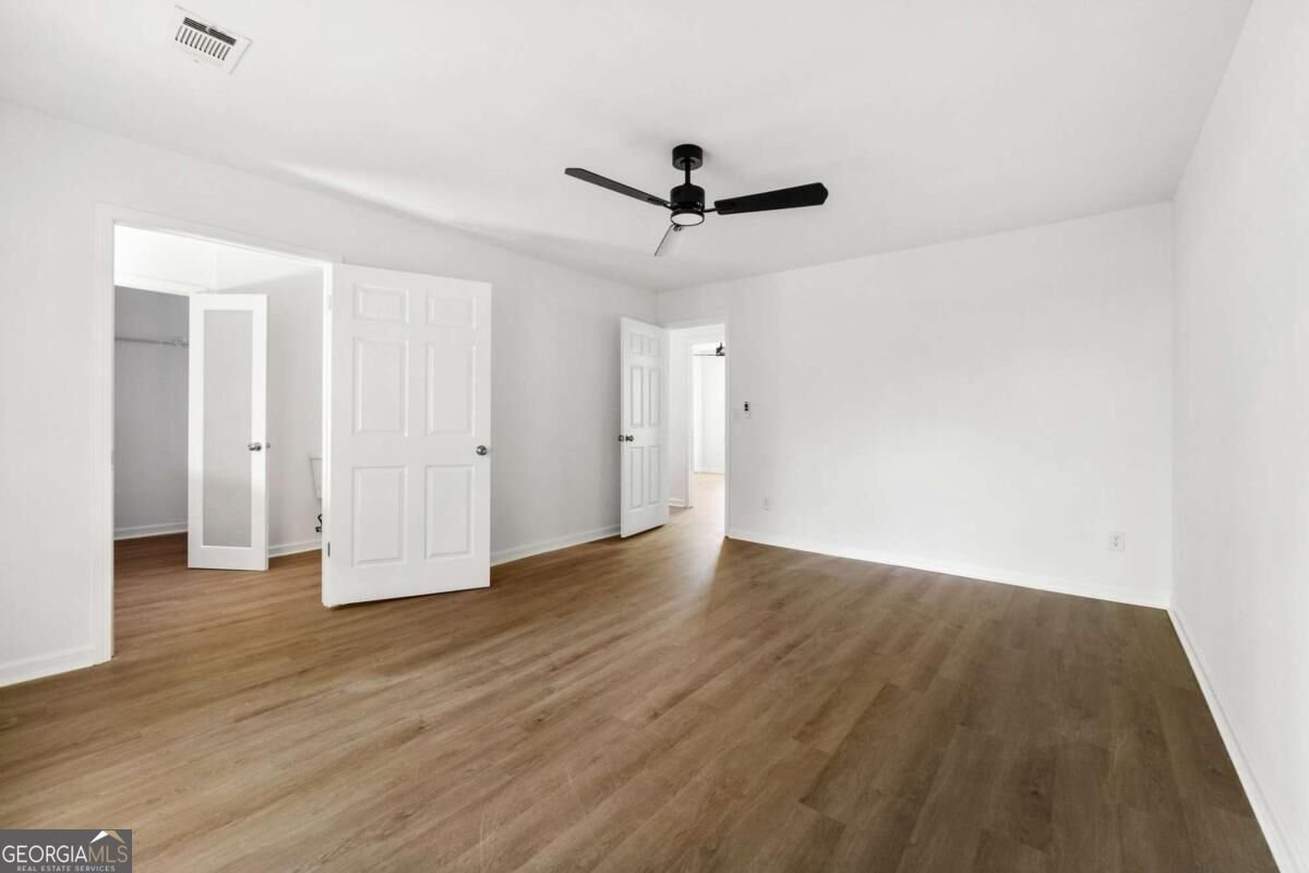 2254 Lisbon Lane Jonesboro - Photo 19