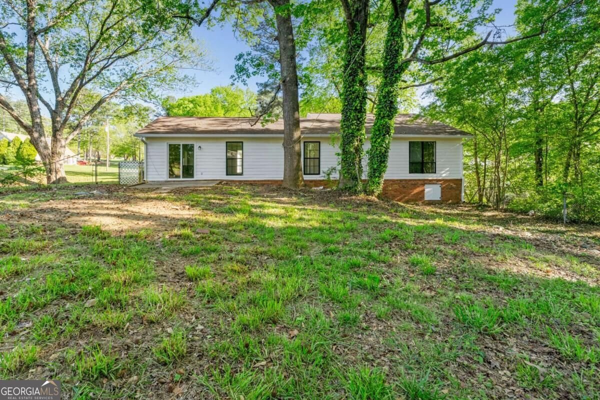 2254 Lisbon Lane Jonesboro - Photo 25