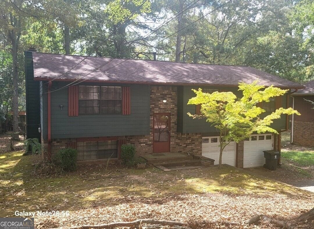 3565 Charlotte Drive Rex - main photo
