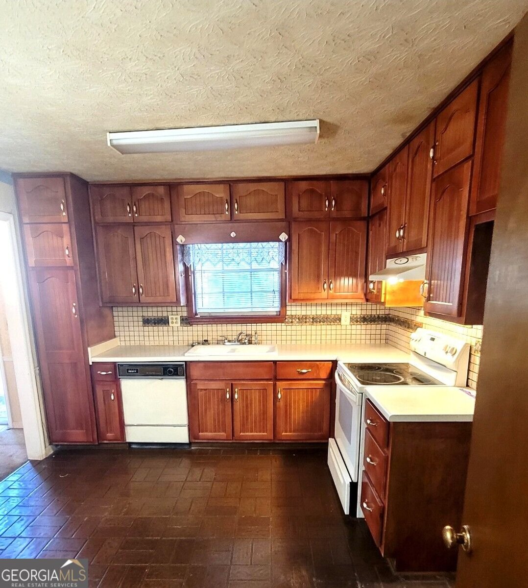 3565 Charlotte Drive Rex - Photo 11