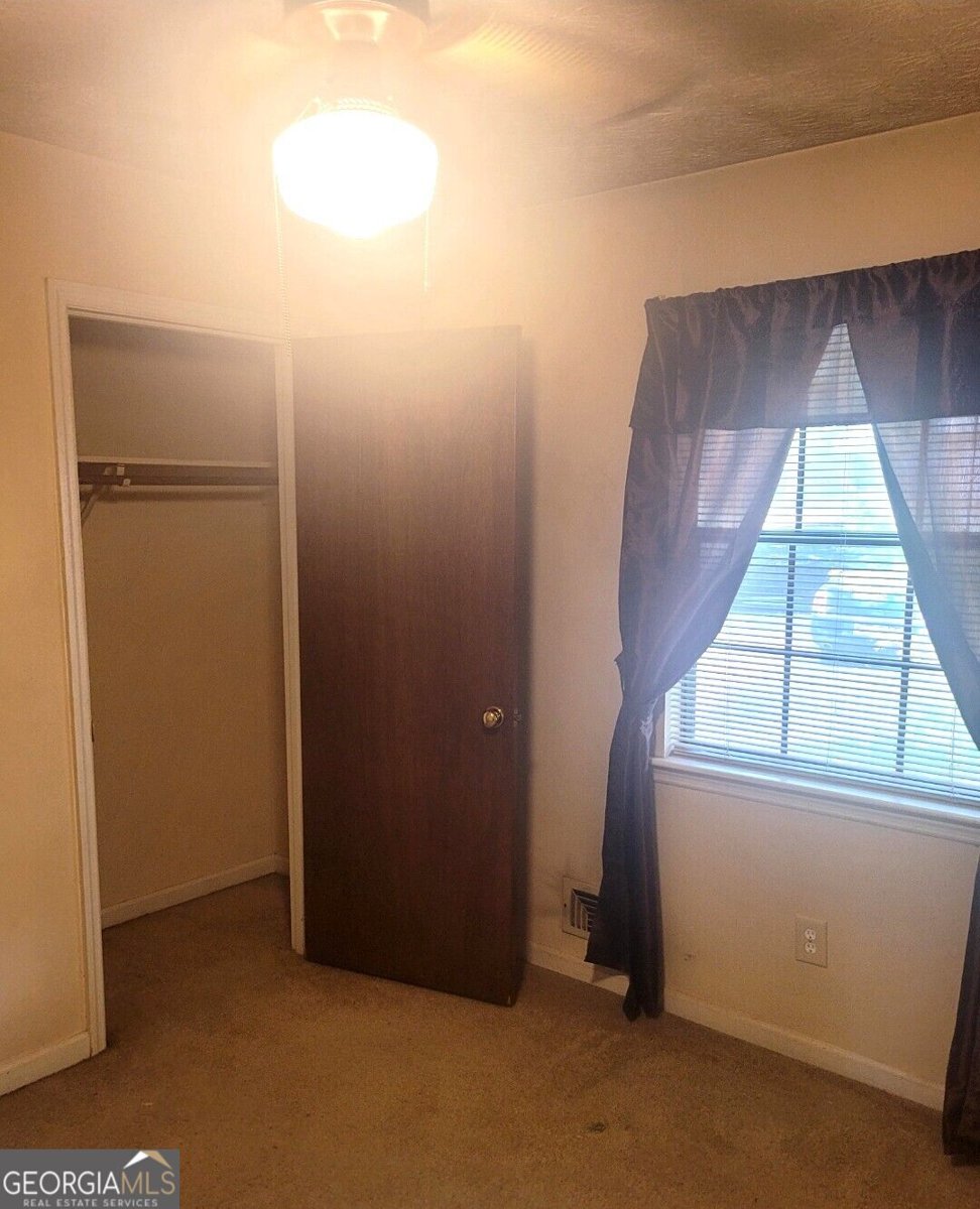 3565 Charlotte Drive Rex - Photo 15