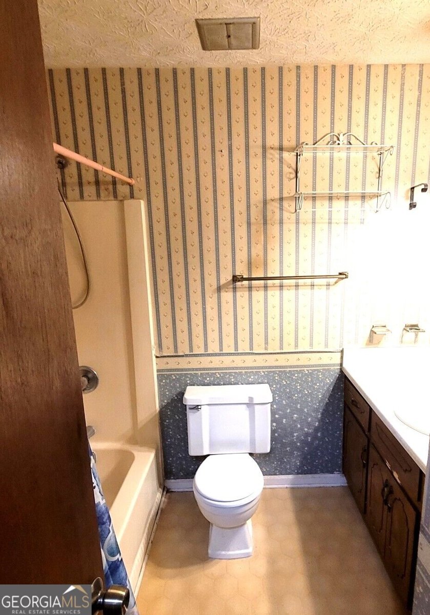 3565 Charlotte Drive Rex - Photo 18