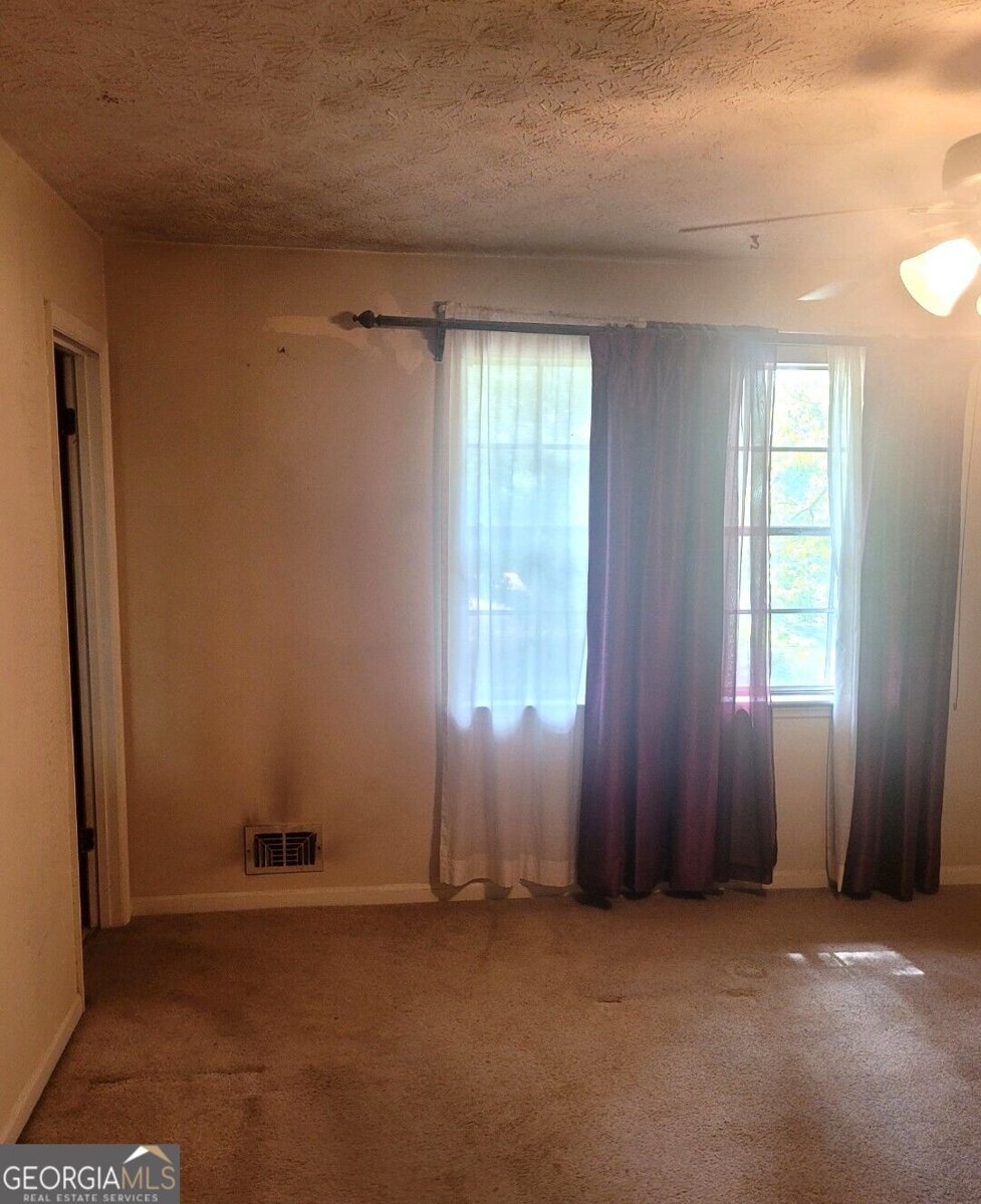 3565 Charlotte Drive Rex - Photo 21