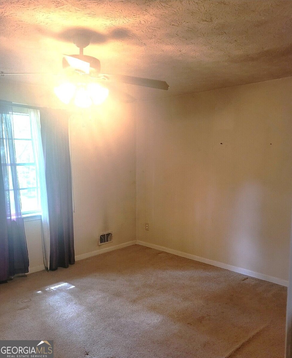 3565 Charlotte Drive Rex - Photo 22