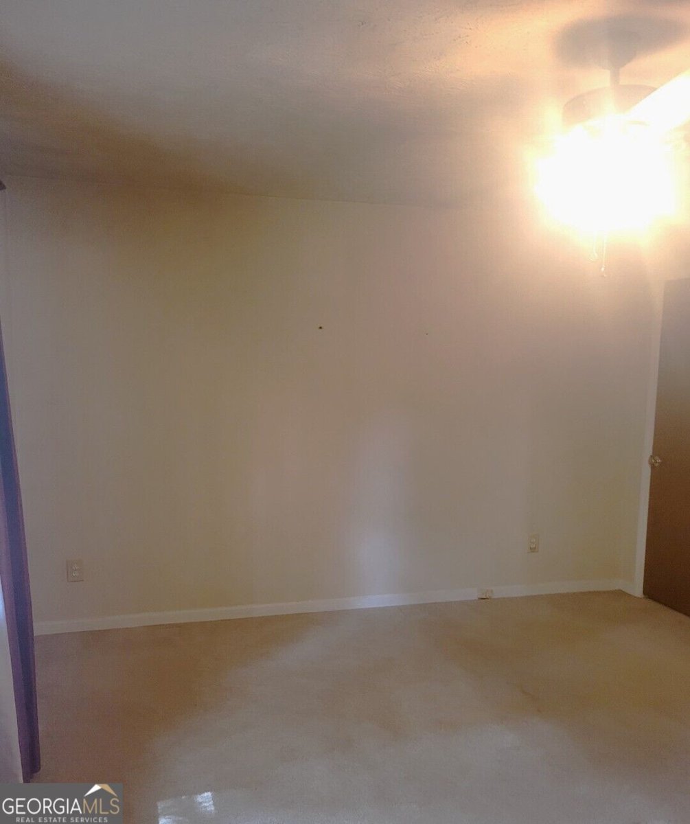 3565 Charlotte Drive Rex - Photo 24