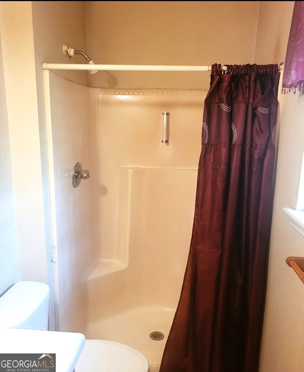3565 Charlotte Drive Rex - Photo 25