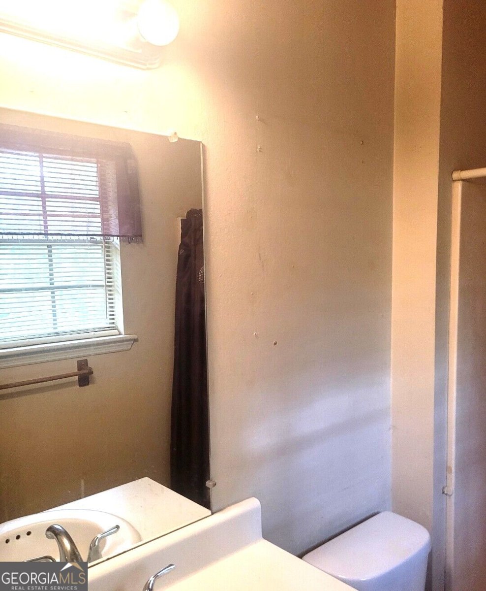 3565 Charlotte Drive Rex - Photo 26
