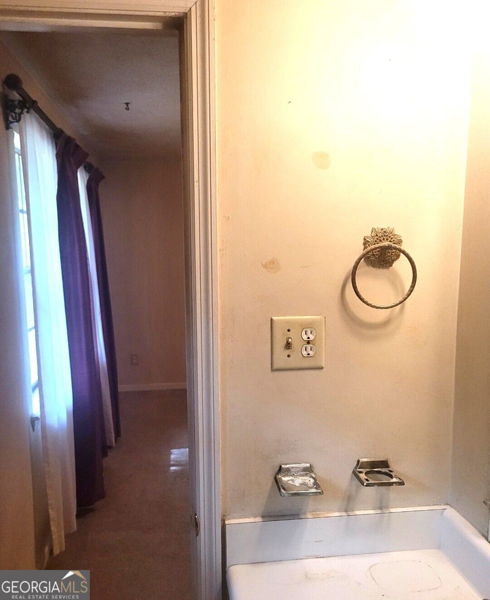 3565 Charlotte Drive Rex - Photo 27