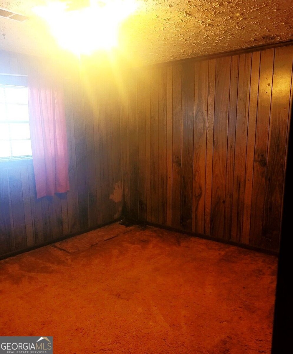 3565 Charlotte Drive Rex - Photo 30