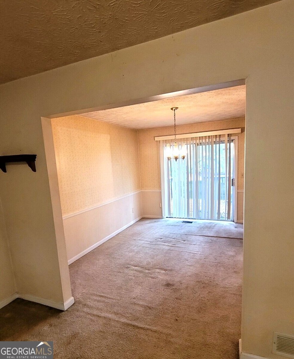 3565 Charlotte Drive Rex - Photo 6