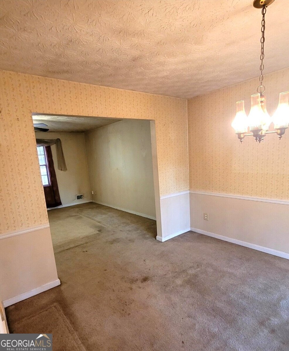 3565 Charlotte Drive Rex - Photo 8