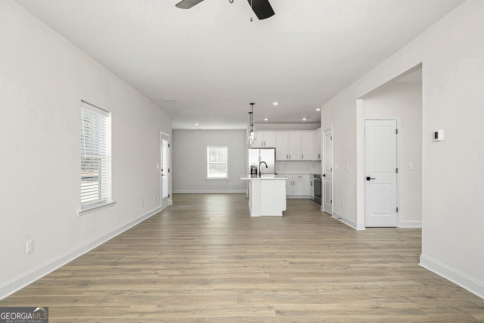 90 Cantrell Drive Dallas - Photo 10
