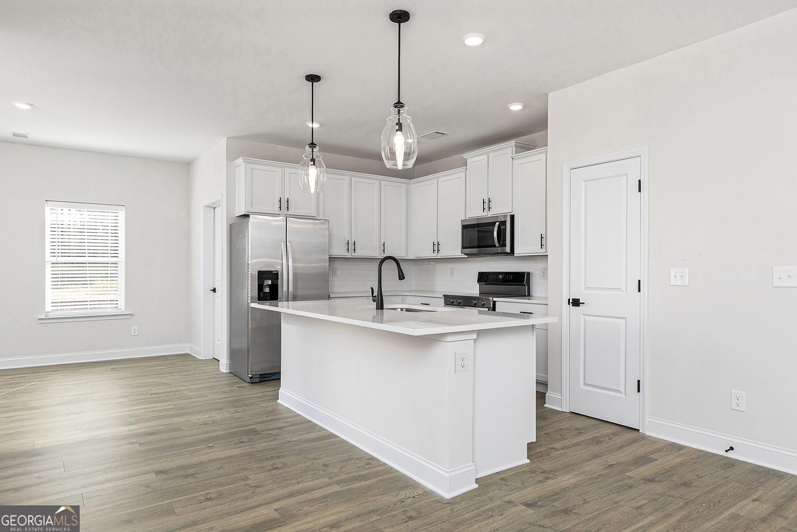 90 Cantrell Drive Dallas - Photo 11