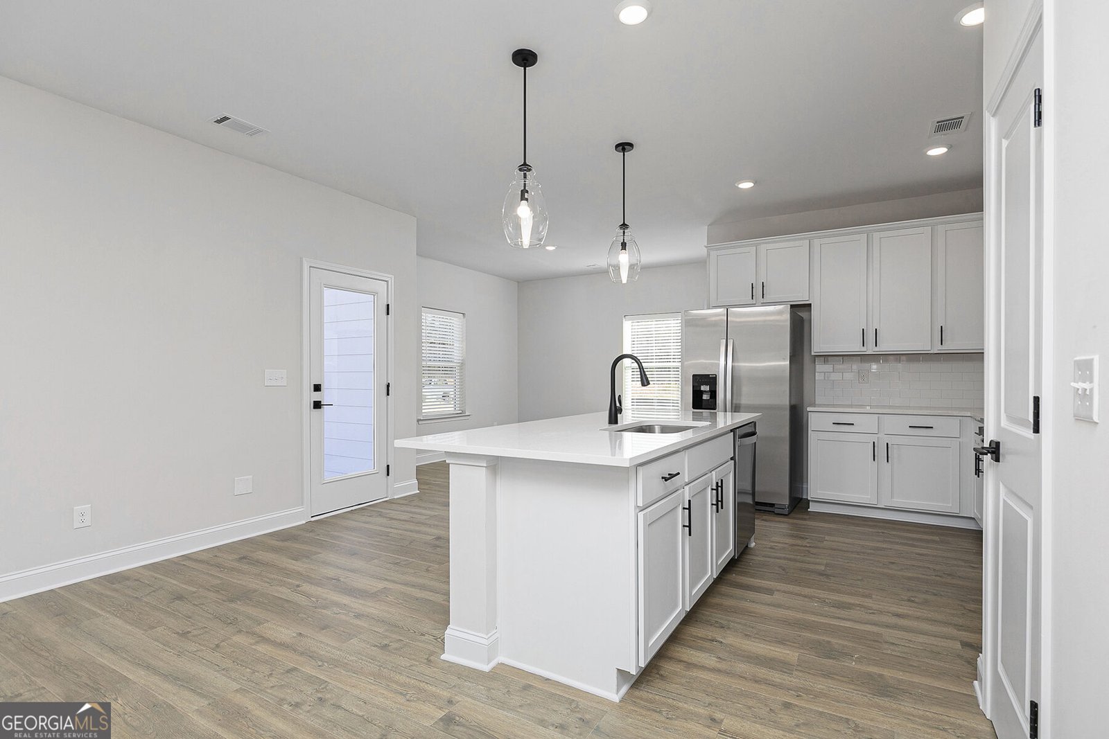 90 Cantrell Drive Dallas - Photo 12