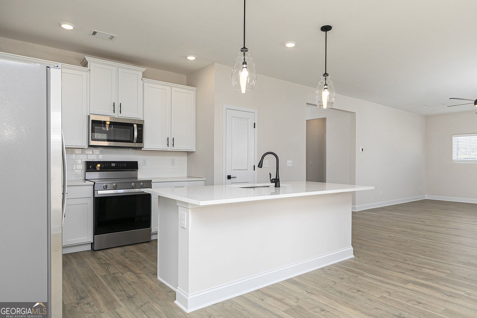 90 Cantrell Drive Dallas - Photo 13