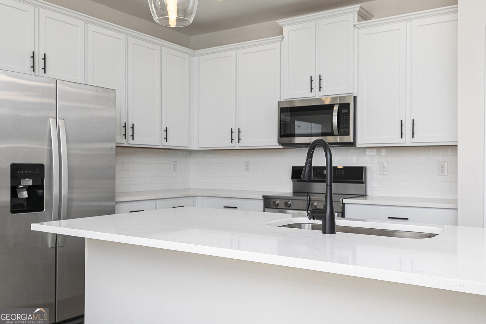 90 Cantrell Drive Dallas - Photo 14